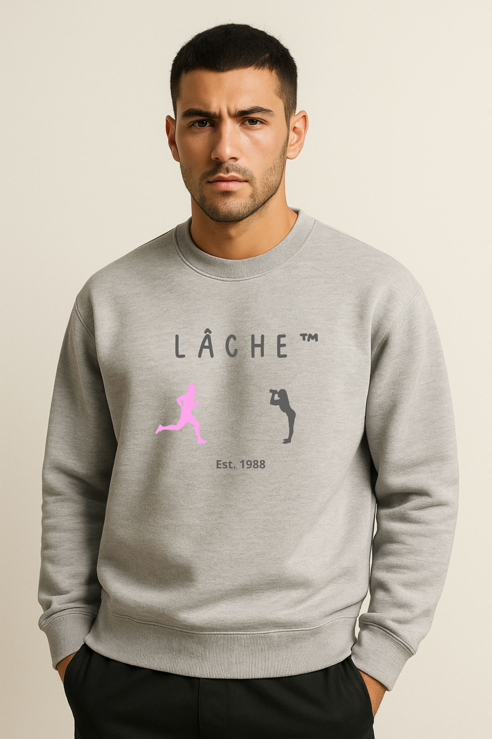 Pullovers