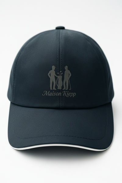 Klepp 1,0_ Marineblue