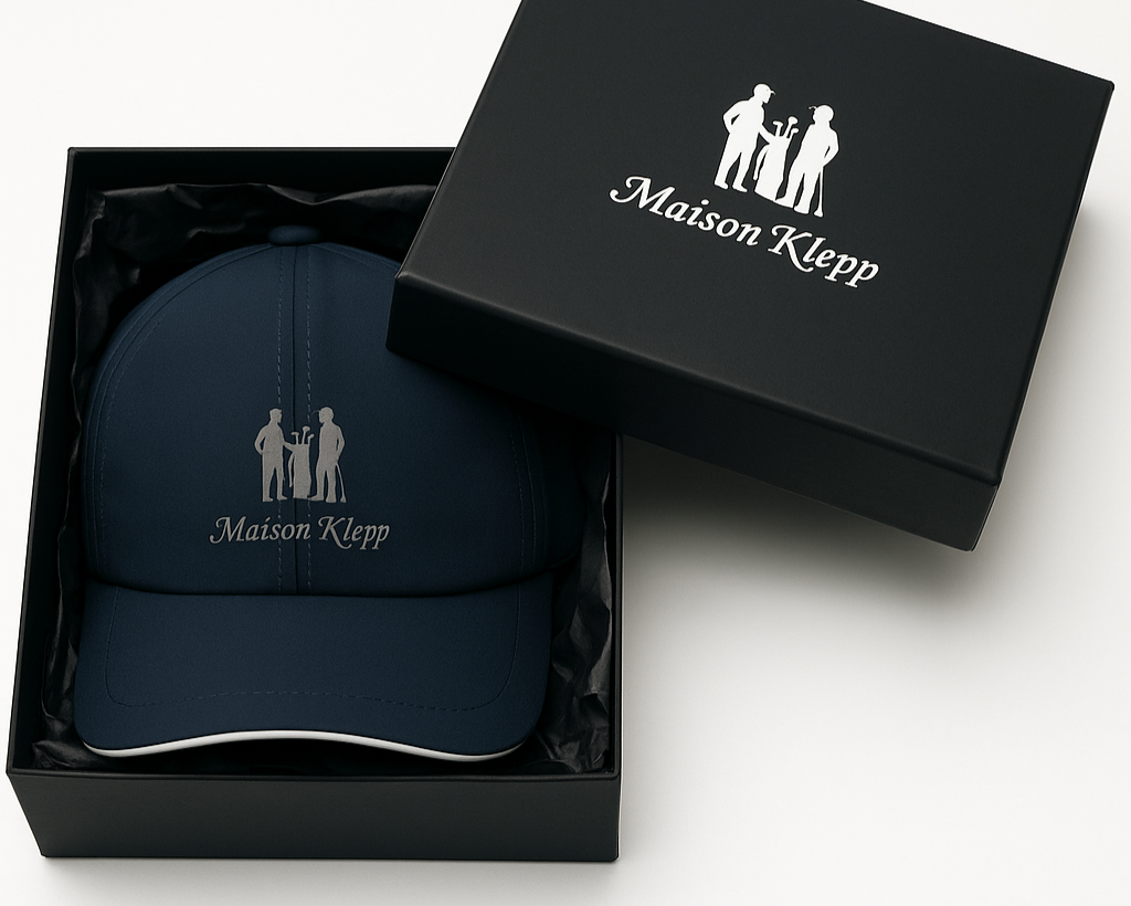 Klepp 1,0_ Marineblue