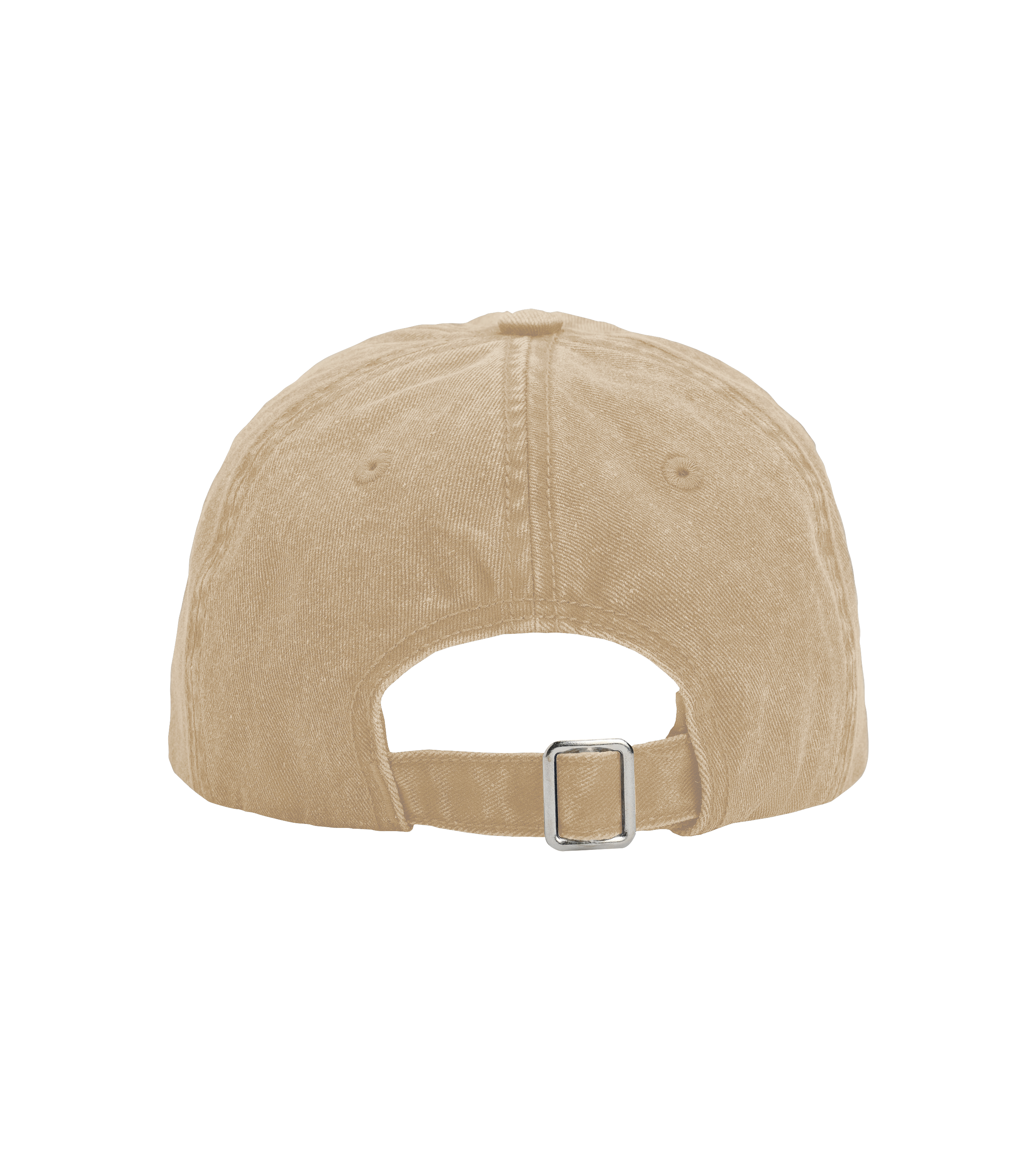 The Klepp cap, Free if you order 3 or more items