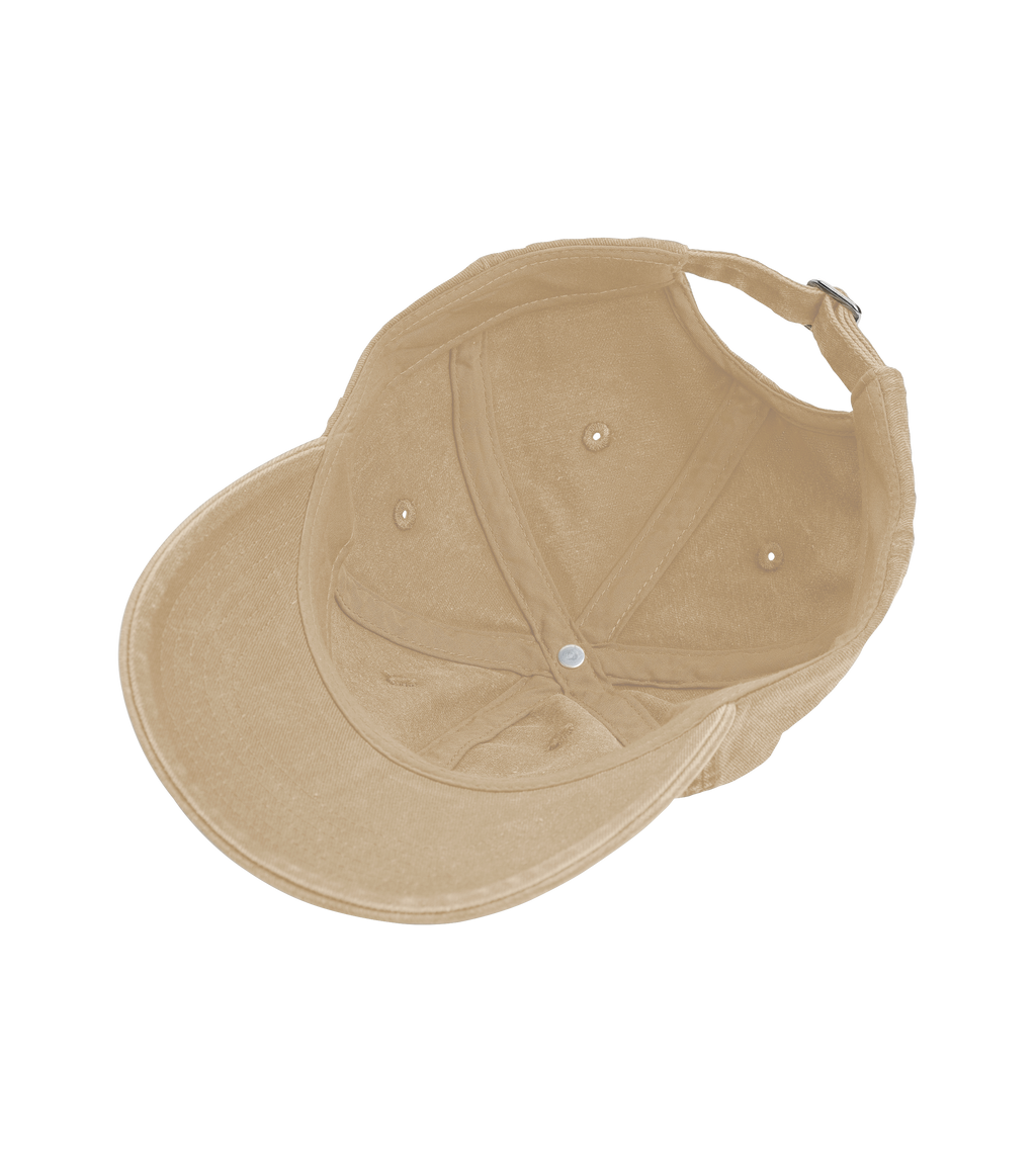 The Klepp cap, Free if you order 3 or more items