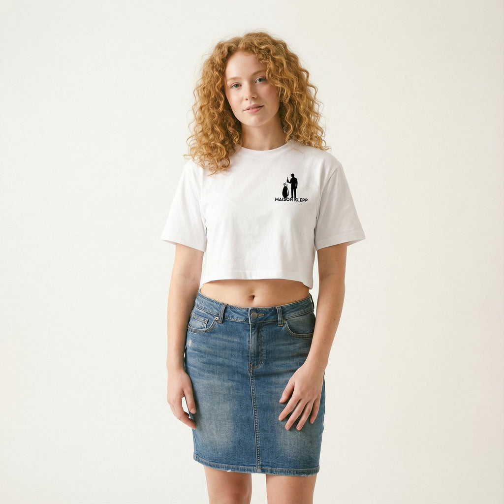 Don't drink and drive