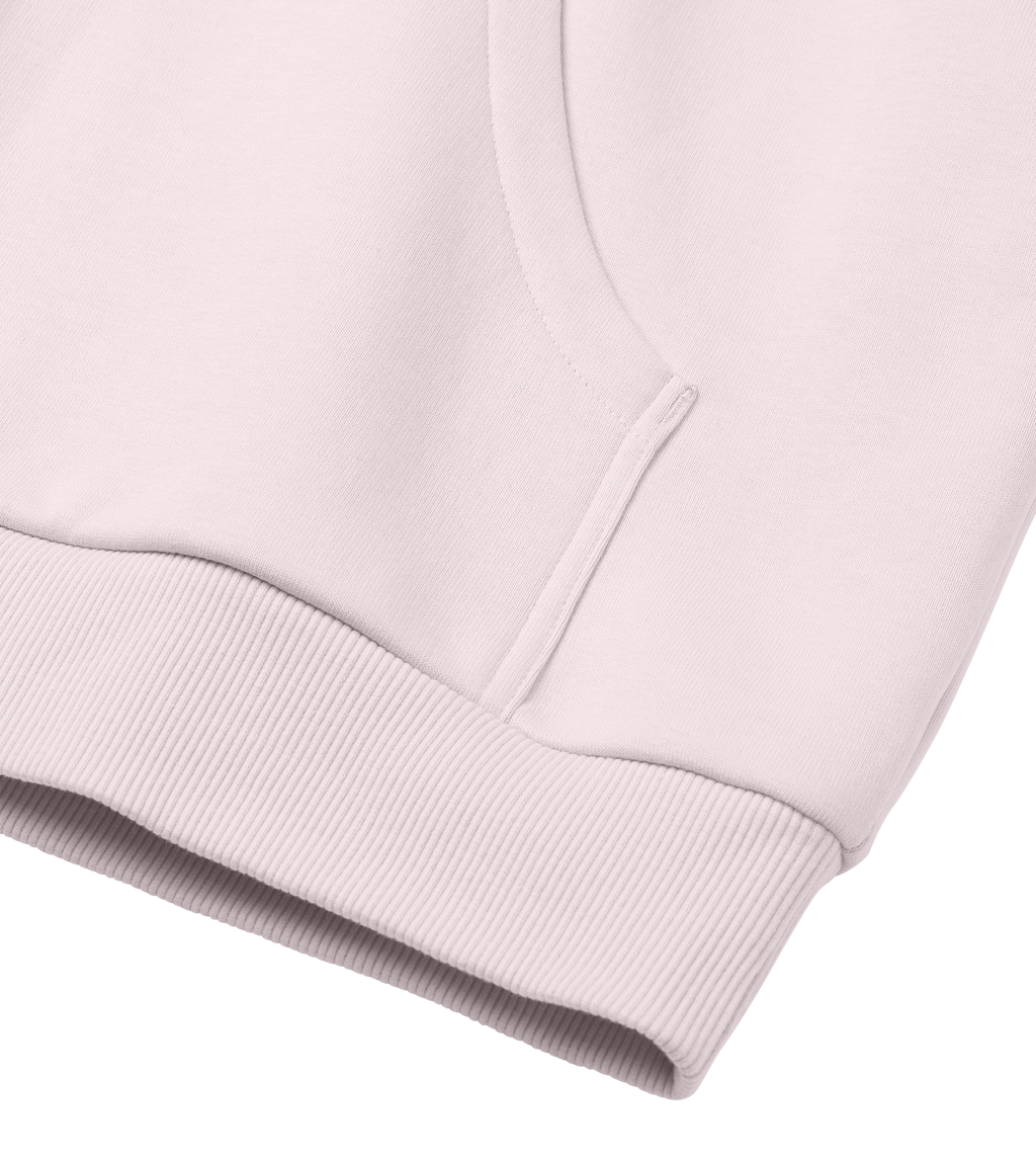 Last hole before takeover