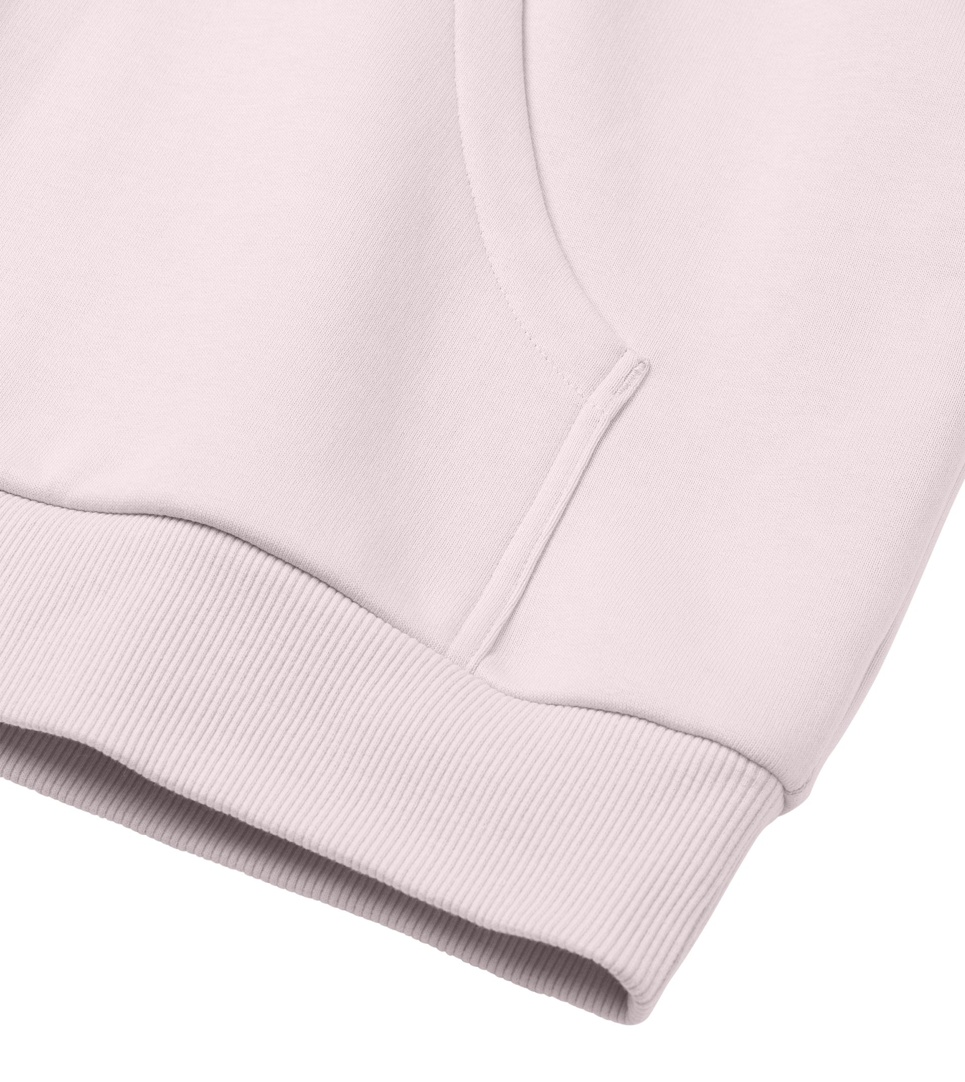 Last hole before takeover