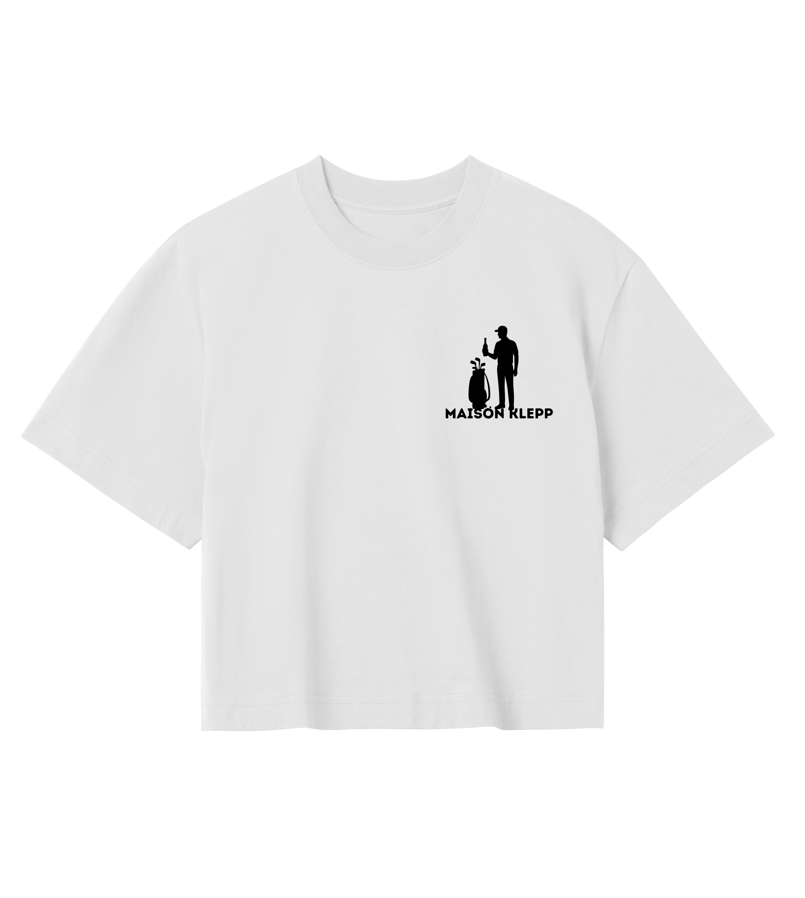 Don't drink and drive