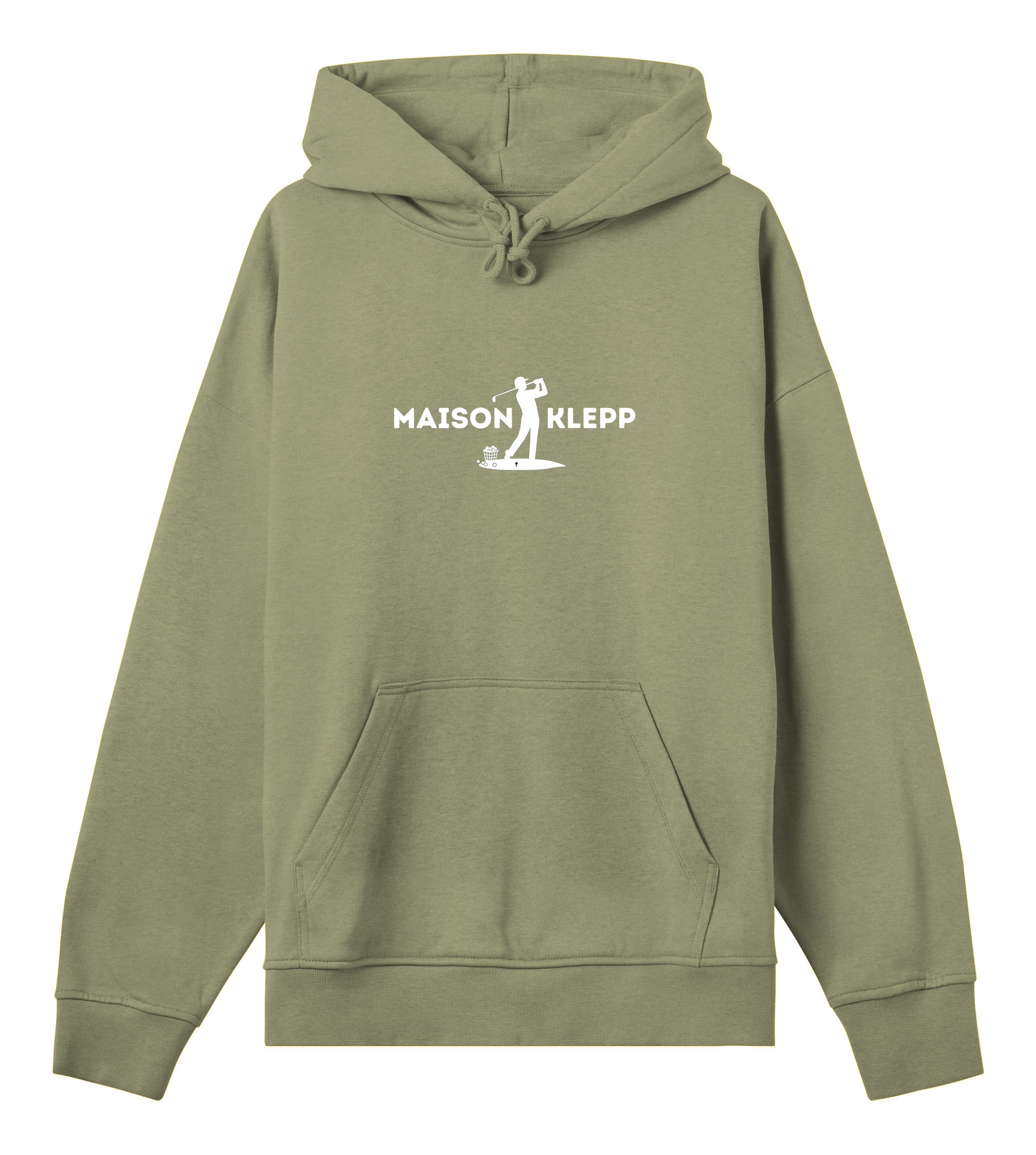 Naughty training session