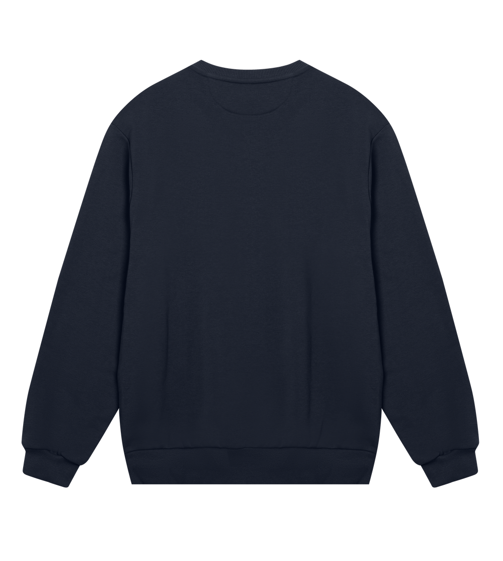 The rainy devolution