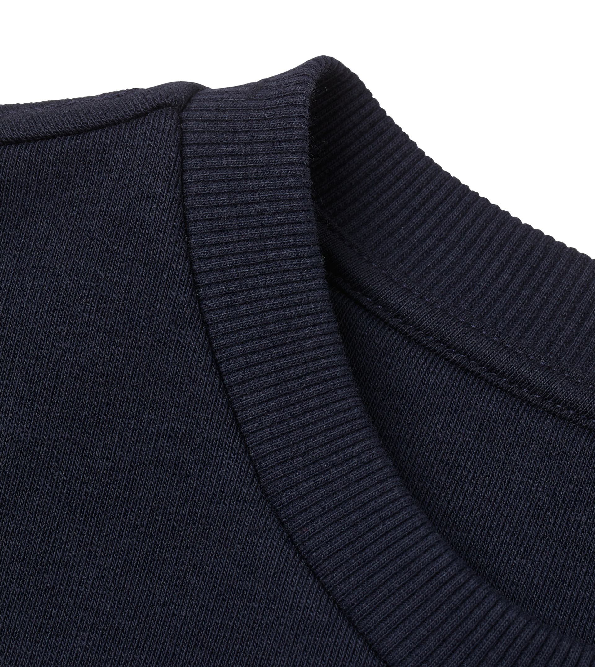 The rainy devolution